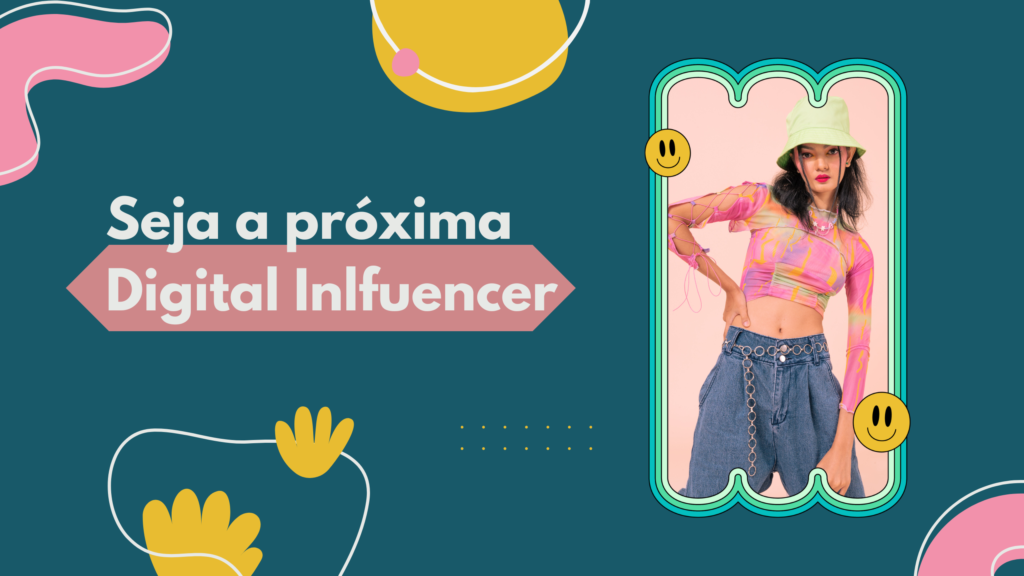 digital-influencer