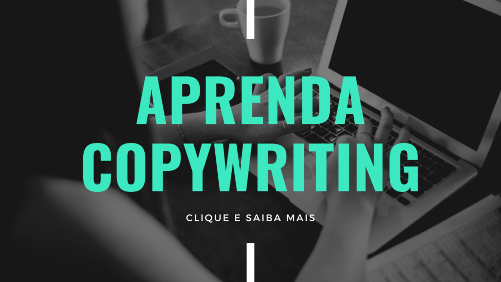aprenda-copywriting