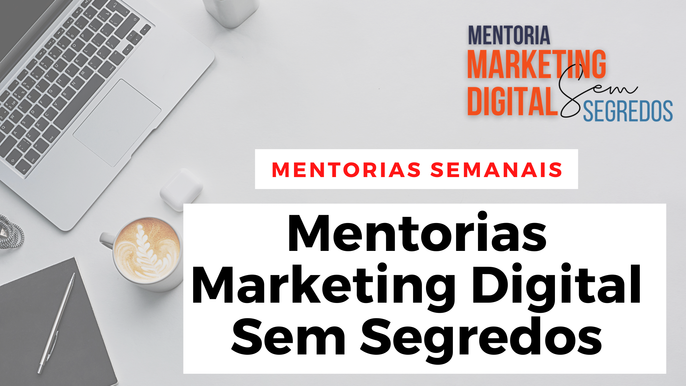 mentoria-marketing-digital-sem-segredos