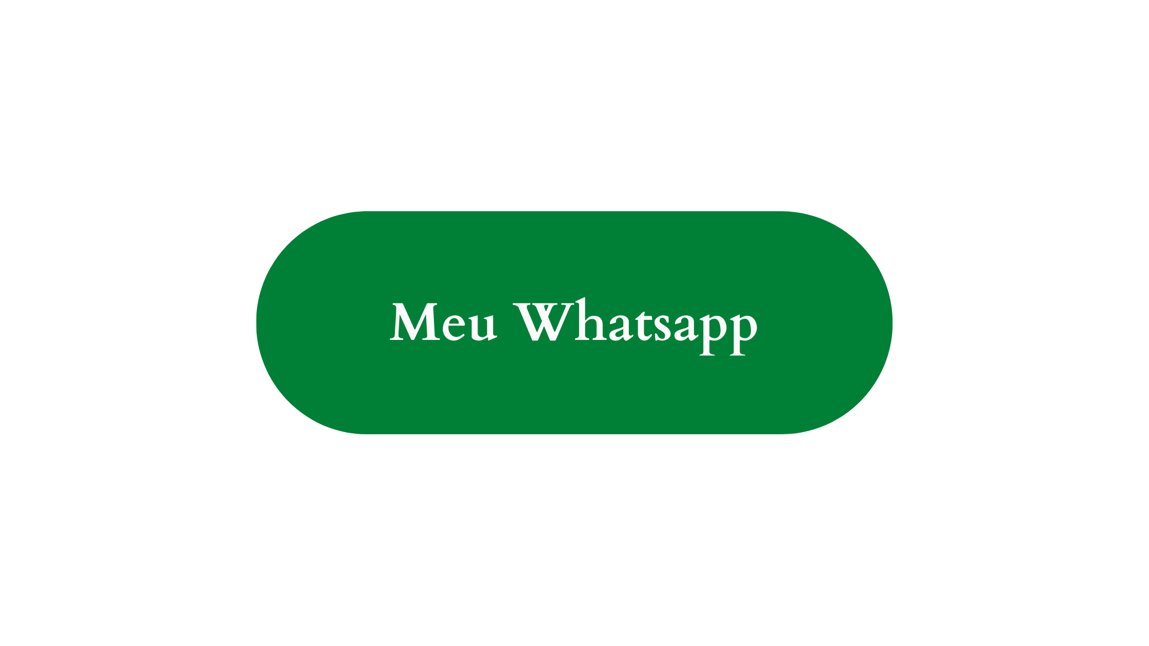 meu-whatsapp