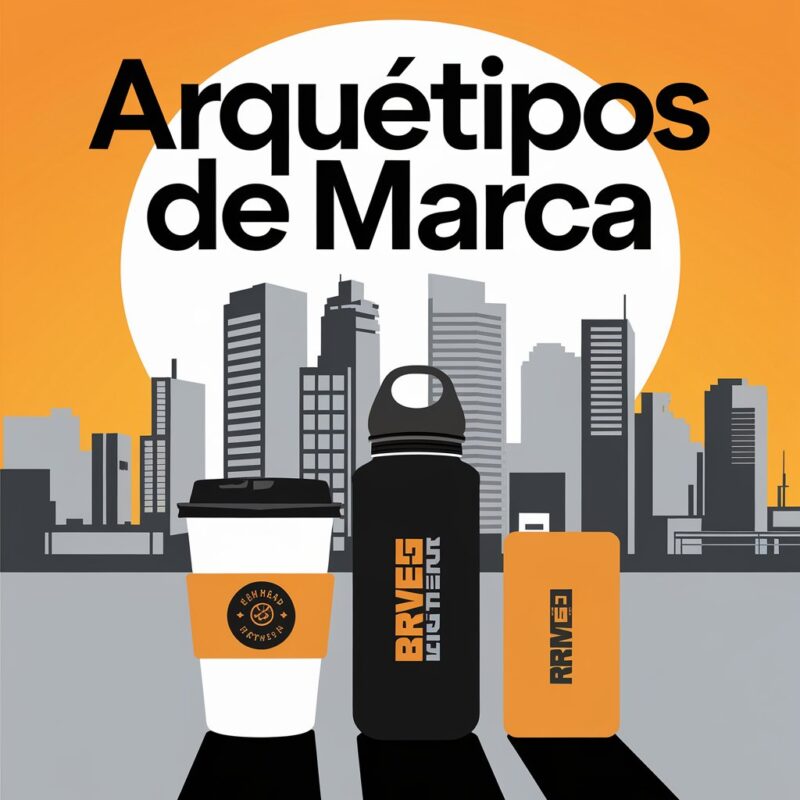 Branding Criativo: Como o Crochê Pode Inspirar Negócios Produtivos e com Propósito